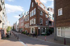 Passeerdersstraat 61a-1.jpg